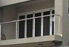 Yandostainless-steel-balustrades-1.jpg; ?>